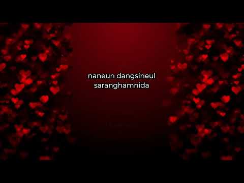 ISANG MUNDO, ISANG AWIT (ONE WORLD, ONE SONG) - LEAH NAVARRO / Lyrics / with English Translation