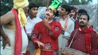 Download lagu Ka Ho Bhauji Holari Bhajai Phagun Mein Bhauji Bawa... mp3