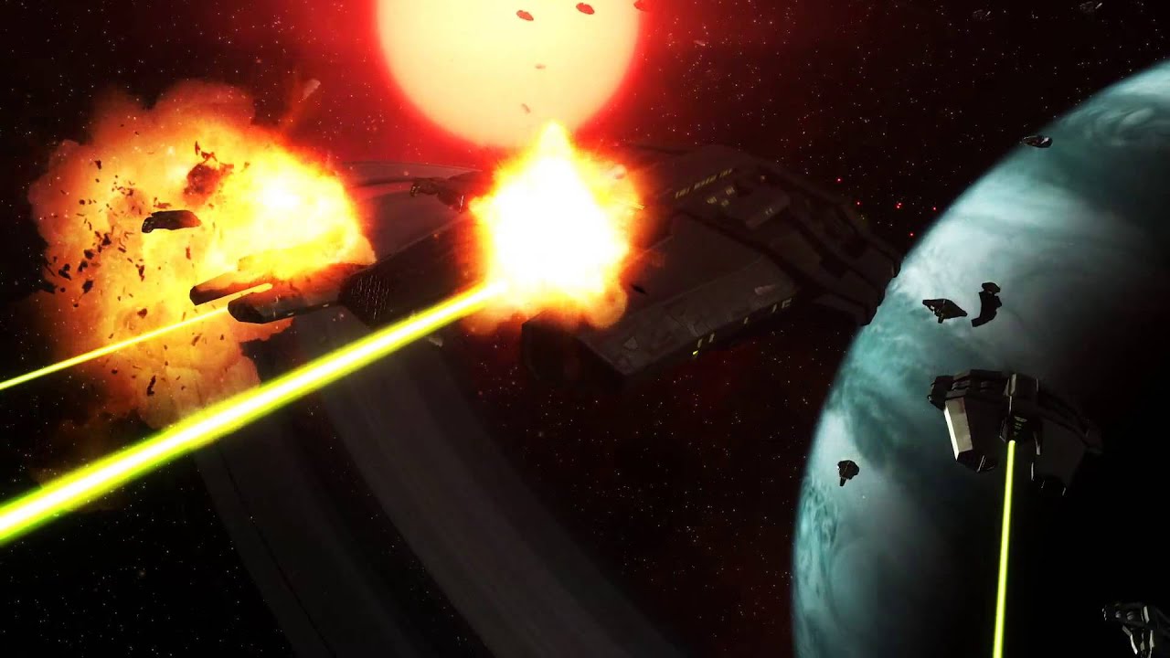 Teaser