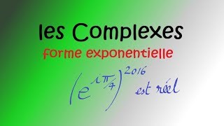 Vignette vidéo de l’exercice 22