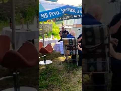 Samir Ljevo Zajdi Zajdi