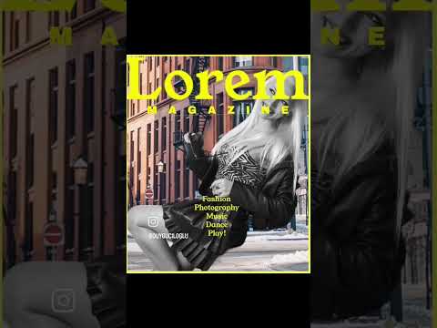 Bilgelik ve sanatla dünyasonsuza dek parlasın.Özenle işlenen anlar hoşgeldin.Duygu Çiloğlu #birthday