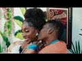 John Dreyz Kolo Feat Zinoleesky Official Video