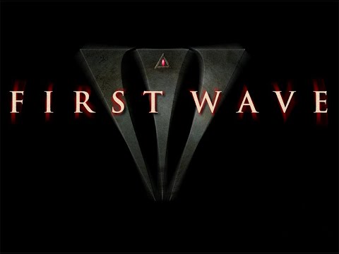 First Wave S02E08  The Purge