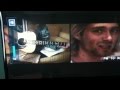Unreleased Kurt cobain (Nirvana) Courtney Love ...