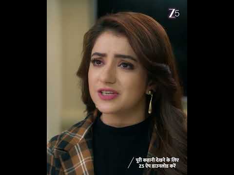 Tumm Se Tumm Tak | EP 173 | Zee TV HD UK