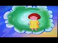 Shutter Toodles Madeline Lost In Paris