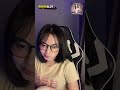 VIDEO TIKTOK PAERGOY VIRAL VIDEO BIGO VIRAL Mama Muda Hot Goyang Fyp Fypシ Masukberanda