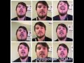 Hypnotize System Of A Down Acapella