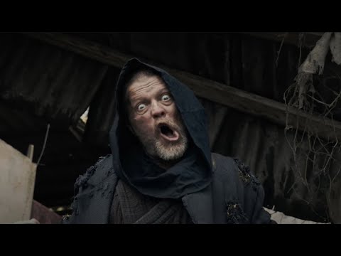 Bolyki Brothers - A harmadik napon