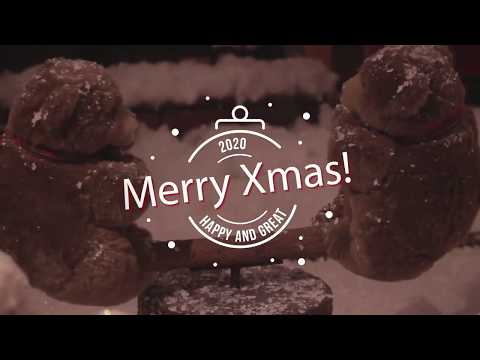 Merry