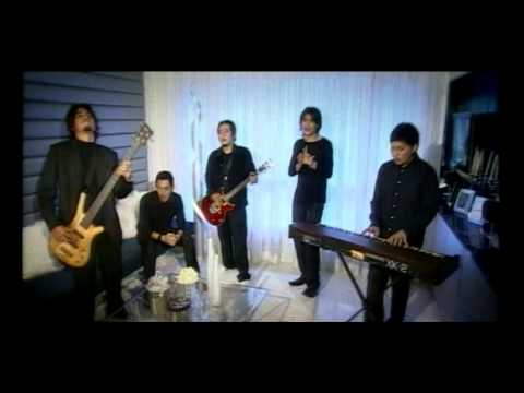 Yovie & Nuno - Kisah Lama Bersemi Kembali (KLBK)