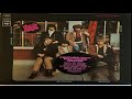 M̤o̤b̤y̤ ̤G̤r̤a̤p̤e̤-1967- Full Album HQ