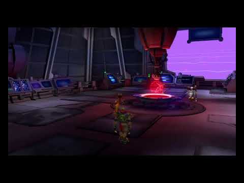 Jak 3 Pt8