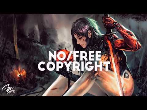 Onur Ormen & Reaktive & BigStat - You Gon' Learn [NO/FREE COPYRIGHT]