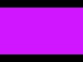 Purple Night Light 10 Hours No Ads Ledlights Colors Mood Asmr Purple Nosound Chromakey Led