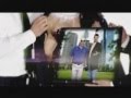 SPOT NAVIDAD DE MULTIMEDIOS HOUSTON