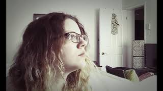 Reba McEntire / Don Henley - Break Each Other&#39;s Hearts Again (CloMo cover)