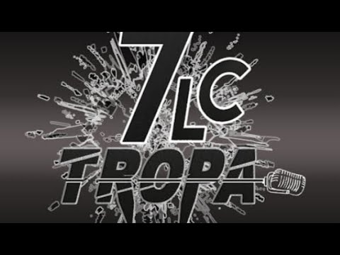 🎉LIGA NÓS LÁ NO PV* 🤪MC anjim