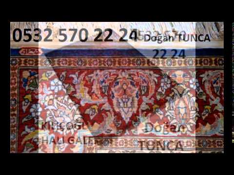 0532 570 22 24 ESKİ HALILARIMI DEĞİŞTİRMEK SATMAK İSTİYORUM KİMLER ALIR