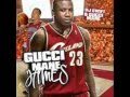 Its Over Remix-Gucci Mane ft Oj Da Juiceman ...