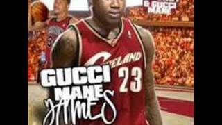 Its Over Remix-Gucci Mane ft Oj Da Juiceman &amp; King South