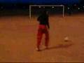 Sodertalje Fc