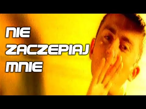 NORBI - NIE ZACZEPIAJ MNIE