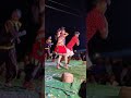 Ola Ola Ola Ola Gudusail Song
