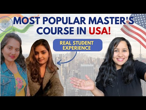 What is the Masters in Marketing Analytics at Wright State University like — courses, CPT, OPT, and jobs?