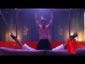 365 Days 365 Dni 2020 Movie Trailer English