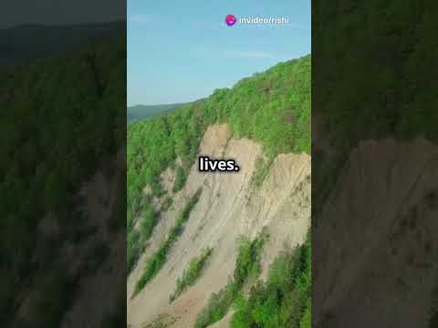 Typhoon Gaemi hits China after deaths in Taiwan and Phillipines