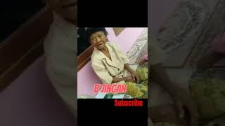 Download lagu Video lucu nenek nenek kocak tuman #shorts mp3
