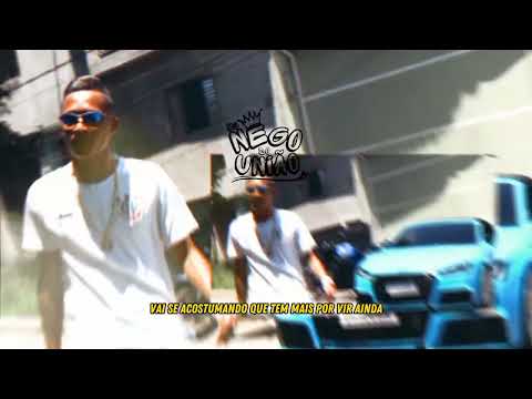TRAQUINAGEM- MC Nego Do União (Prod Theu1z) #traquinagem #explore #funk #favela