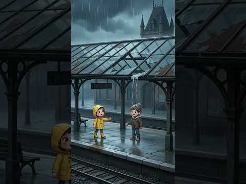 Video cover