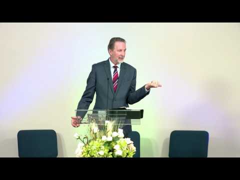 Prokletstvo uslisene molitve - Ivica Prgonjic