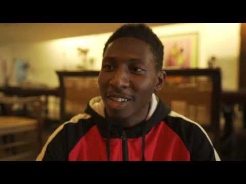 Épisode 15 - Aider les décrocheurs