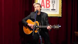 Frank Boeijen - Zonder Woorden (AB Session)