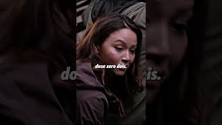 Os policiais estavam estudando quando o roubo aconteceu🥶🎥The rookie