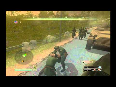 commandos 4 pc game free download