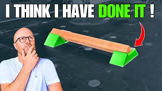 8 Easy 3D Prints To Make Your Woodworking Better.