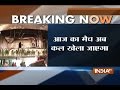 Narrow escape for MS Dhoni as he survives hotel fire in Delhi&rsquo;s Dwarka