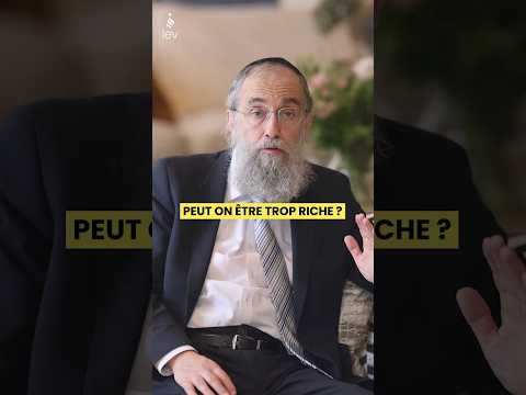 Ah si j’étais riche 🎶 — KORAKH