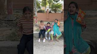 Download lagu Ayaan babu Darr Gaye 😱😍 #shorts #emotional #funny #comedy #youtubeshorts #funnyshorts #love mp3 Download lagu Ayaan babu Darr Gaye 😱😍 #shorts #emotional #funny #comedy #youtubeshorts #funnyshorts #love mp3