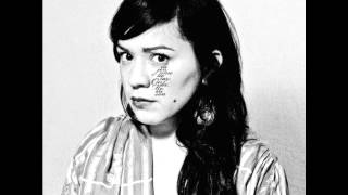 Sin despedir - Carla Morrison