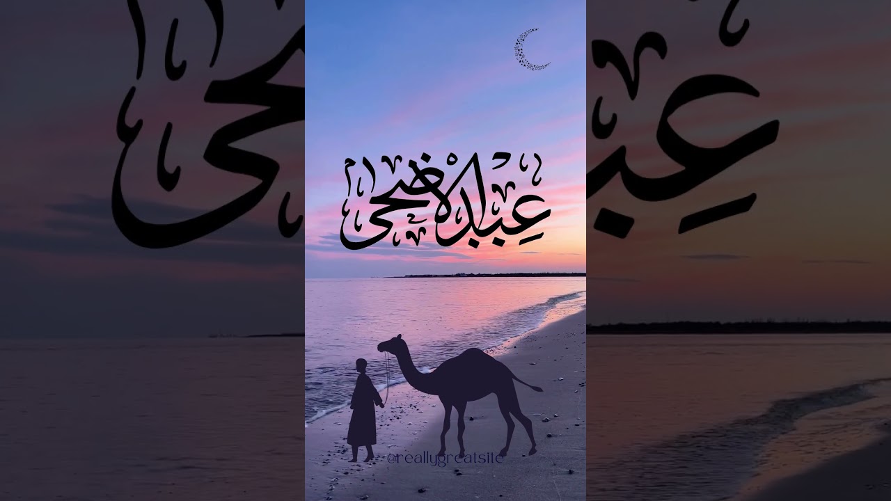 Happy Eid #eid #gatherings #inspiration #viralshort