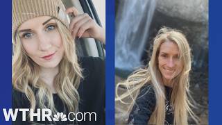 How faith carried one father through the loss of his daughter | Christian Newsmakers