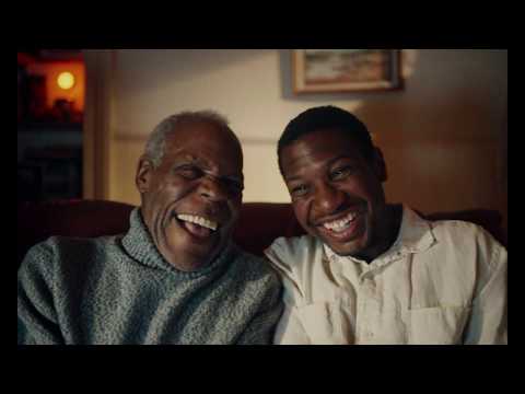 A24×プランB！圧倒的な映像美の『ラストブラックマン・イン・サンフランシスコ』予告編