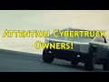 #Cybertruck Owners—Call Selzot Jones & Get What You Deserve! | #tesla #comedy #wizworldlive #cars