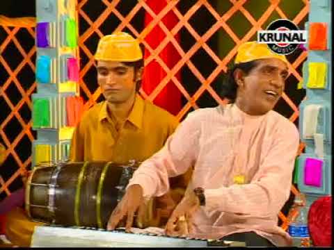 peer ka gulam ho gaya ARBAZ